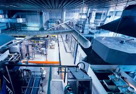OEM Manufacturing